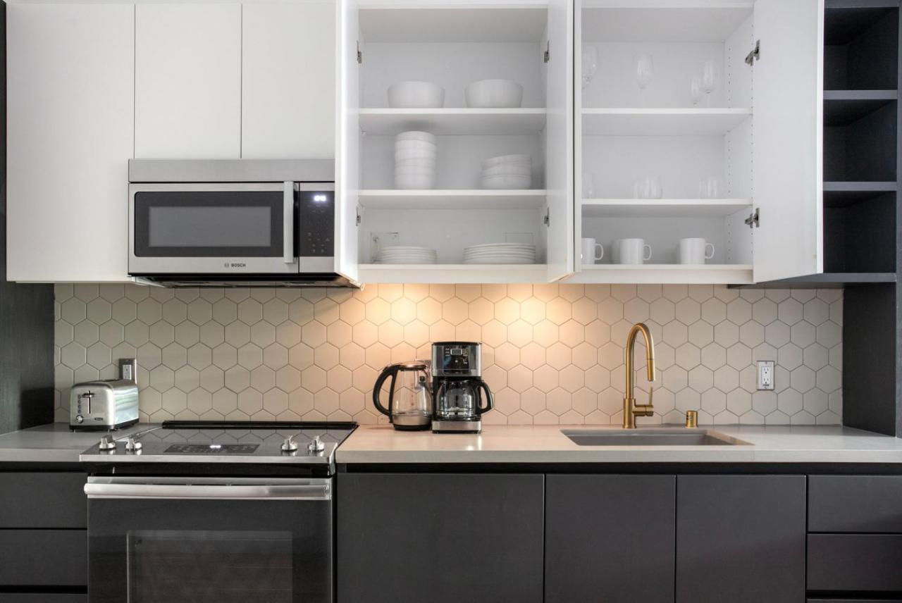 Hollywood W Pool Concierge Nr Shops Lax-1088 * Los Angeles