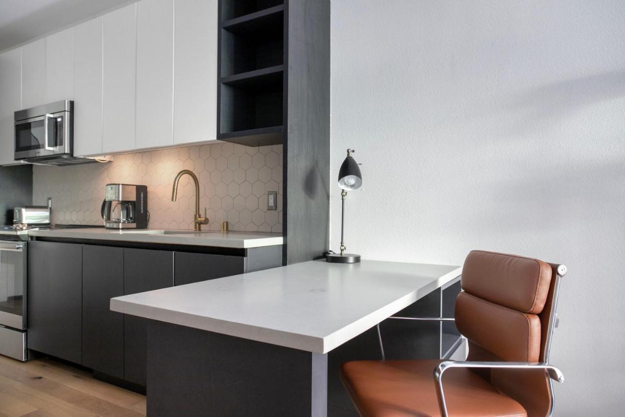 Hollywood W Pool Concierge Nr Shops Lax-1088 Apartment