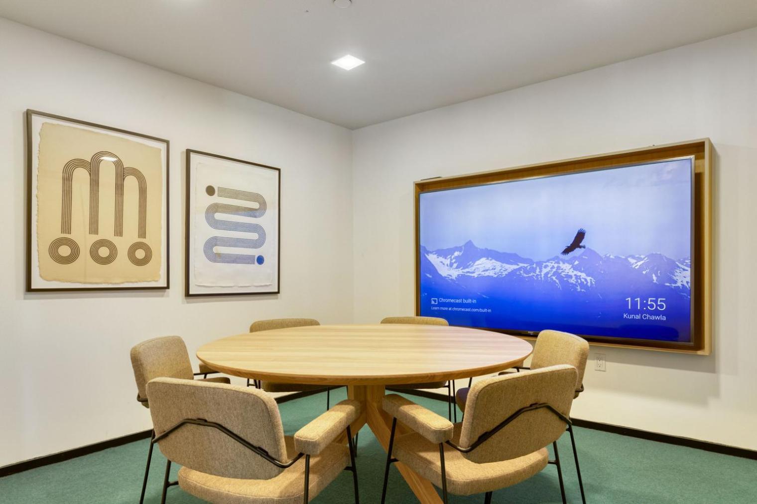 Apartment Hollywood W Pool Concierge Nr Shops Lax-1088 Los Angeles