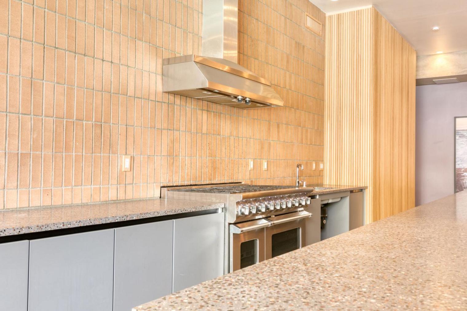 Hollywood W Pool Concierge Nr Shops Lax-1088 Apartment Los Angeles